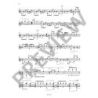 Casseus, Frantz - Guitar Works