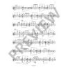 Casseus, Frantz - Guitar Works