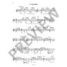 Casseus, Frantz - Guitar Works