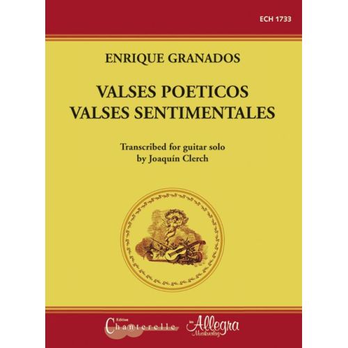 Granados i Campiña, Enric -...