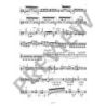 Ivanovic, Vojislav - Sonata