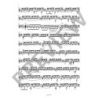 Ivanovic, Vojislav - Sonata