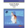 Wedlich, Ulrich - El Cielo Que Está