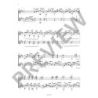 Fauré, Gabriel - Cantique de Jean Racine op. 11