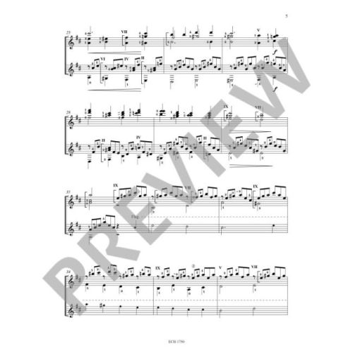 Fauré, Gabriel - Cantique de Jean Racine op. 11