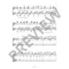 Fauré, Gabriel - Cantique de Jean Racine op. 11