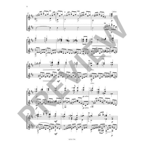 Fauré, Gabriel - Cantique de Jean Racine op. 11