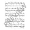 Fauré, Gabriel - Cantique de Jean Racine op. 11