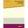 Schillings, Guenter M. - Stationen