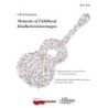 Kassapoglou, Lilly - Moments of Childhood