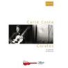 Costa, Carlé - Corales