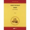 de Biasi, Marco - Eires