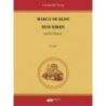 de Biasi, Marco - Eud Eires