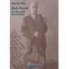 de Kloe, Jan - Boris Perott - A Life with the Guitar