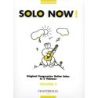 Solo Now! Book 3