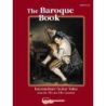 The Baroque Book