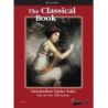The Classical Book