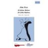Falk, Joerg - 18 Little Waltzes