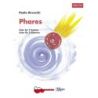 Devecchi, Paolo - Phares