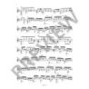 Bach, Johann Sebastian - Ciaccona BWV 1004