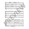 Purcell, Henry - Fantazias Z. 735, Z. 743