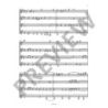 Purcell, Henry - Fantazias Z. 735, Z. 743