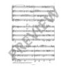 Purcell, Henry - Fantazias Z. 735, Z. 743