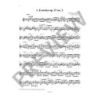 The Chanterelle Guitar Anthology