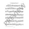 The Chanterelle Guitar Anthology