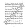 The Chanterelle Guitar Anthology