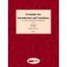 Sor, Fernando - Introduction et Variations op. 9