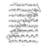Sor, Fernando - Introduction et Variations op. 9