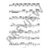 Sor, Fernando - Introduction et Variations op. 9