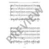 Schubert, Franz - Das Dörfchen op. 11/1 D 598b