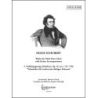 Schubert, Franz - Frühlingsgesang op. 16/1 D 740