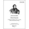 Schubert, Franz - Widerspruch op. 105/1 D 865