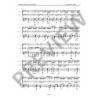 Schubert, Franz - Das Dörfchen op. 11/1 D 598b