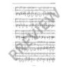 Schubert, Franz - Das Dörfchen op. 11/1 D 598b