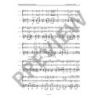 Schubert, Franz - Das Dörfchen op. 11/1 D 598b