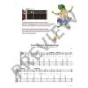 Guitar Intro 1 - The Song Book