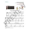 Guitar Intro 1 - The Song Book