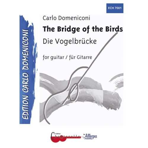 Domeniconi, Carlo - The...