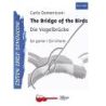 Domeniconi, Carlo - The Bridge of the Birds