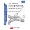 Domeniconi, Carlo - Pearls of the Orient