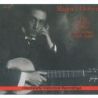 Llobet, Miguel - The Complete Guitar Recordings