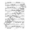 Bach, Johann Sebastian - Double Concerto D major BWV 1043