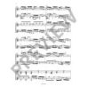 Bach, Johann Sebastian - Double Concerto D major BWV 1043