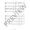 Muro, Juan Antonio - Basic Chamber Music Vol. 1