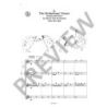 Muro, Juan Antonio - Basic Chamber Music Vol. 1
