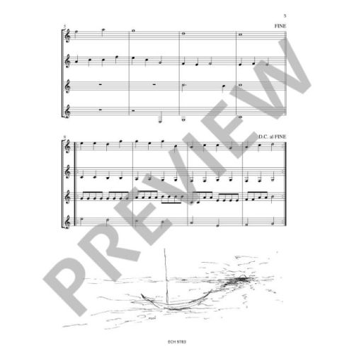 Muro, Juan Antonio - Basic Chamber Music Vol. 1